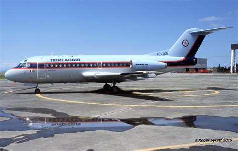 rzjets aircraft.